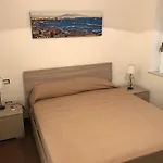 Апартаменты Casetta Belvedere *