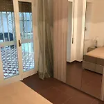 Casetta Belvedere Неаполь