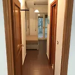 Casetta Belvedere Неаполь