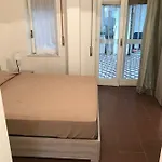 Апартаменты Casetta Belvedere