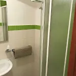 Casetta Belvedere Апартаменты