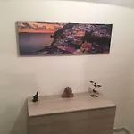 Casetta Belvedere * Неаполь