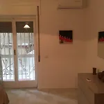 Casetta Belvedere * Неаполь