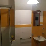 Casetta Belvedere Апартаменты
