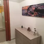 Casetta Belvedere Апартаменты *