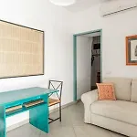 Casetta Belvedere *