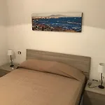 Casetta Belvedere Διαμέρισμα Νάπολη