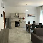 Διαμέρισμα Casetta Belvedere Νάπολη