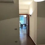 Casetta Belvedere Διαμέρισμα