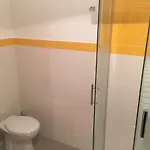 Casetta Belvedere Διαμέρισμα