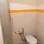 Casetta Belvedere Διαμέρισμα *