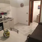 Casetta Belvedere * Νάπολη