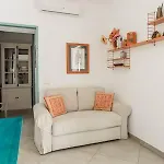 Διαμέρισμα Casetta Belvedere Νάπολη