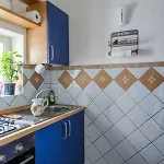 Casetta Belvedere Διαμέρισμα Νάπολη