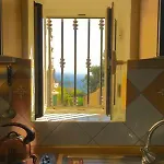 Casetta Belvedere Διαμέρισμα
