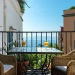 Casetta Belvedere *